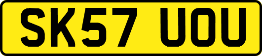 SK57UOU