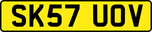 SK57UOV