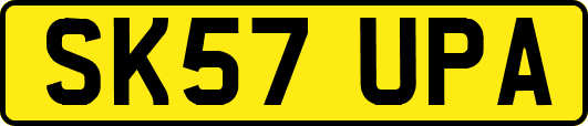 SK57UPA