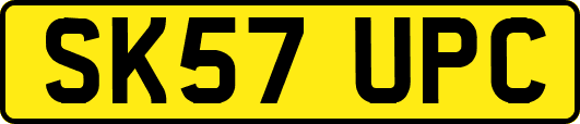 SK57UPC