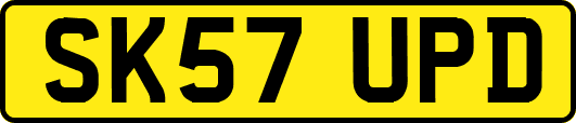 SK57UPD