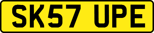 SK57UPE