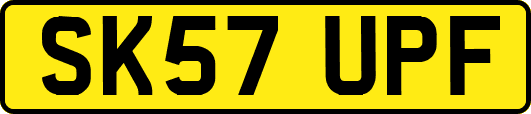 SK57UPF
