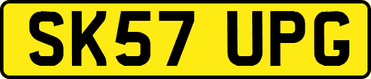 SK57UPG