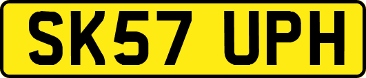 SK57UPH