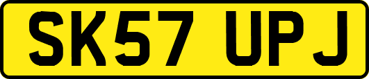 SK57UPJ