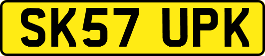SK57UPK