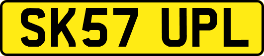 SK57UPL