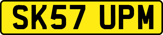 SK57UPM