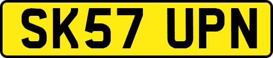 SK57UPN
