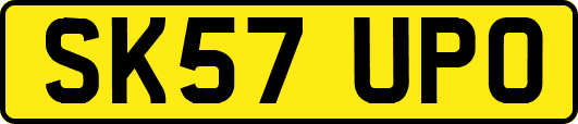 SK57UPO