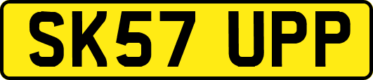 SK57UPP