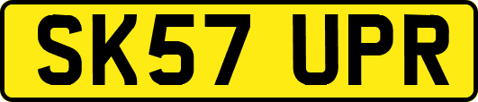 SK57UPR