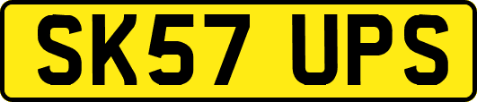 SK57UPS