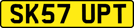 SK57UPT