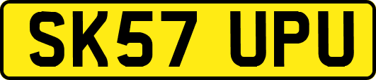 SK57UPU
