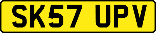 SK57UPV
