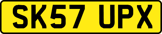 SK57UPX