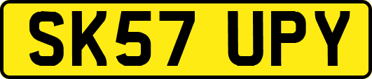 SK57UPY