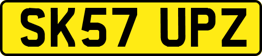 SK57UPZ