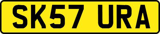 SK57URA