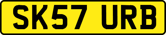 SK57URB
