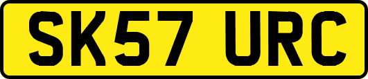 SK57URC