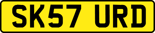 SK57URD