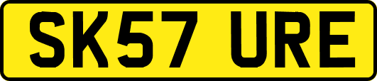 SK57URE