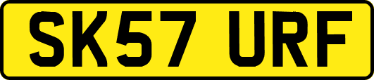 SK57URF