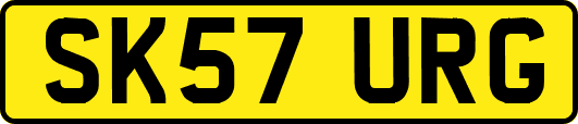 SK57URG