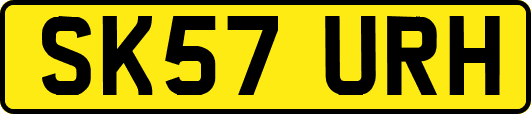 SK57URH