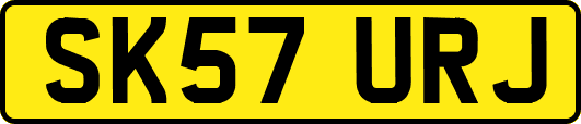 SK57URJ