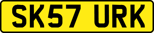 SK57URK