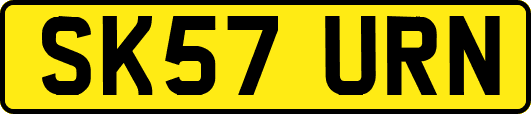 SK57URN