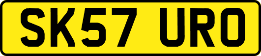 SK57URO