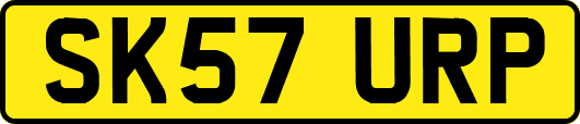 SK57URP
