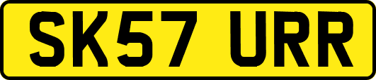 SK57URR