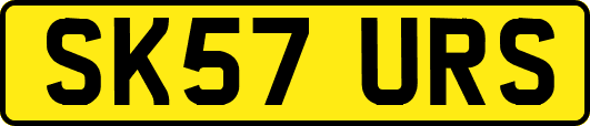 SK57URS