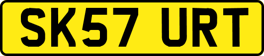 SK57URT