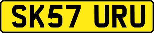 SK57URU