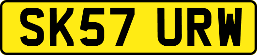 SK57URW