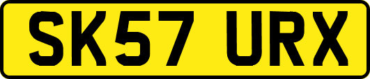 SK57URX