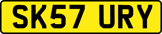 SK57URY