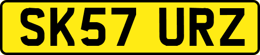 SK57URZ