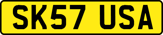 SK57USA