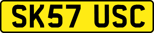 SK57USC