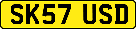 SK57USD