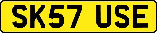 SK57USE