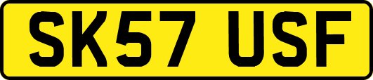 SK57USF